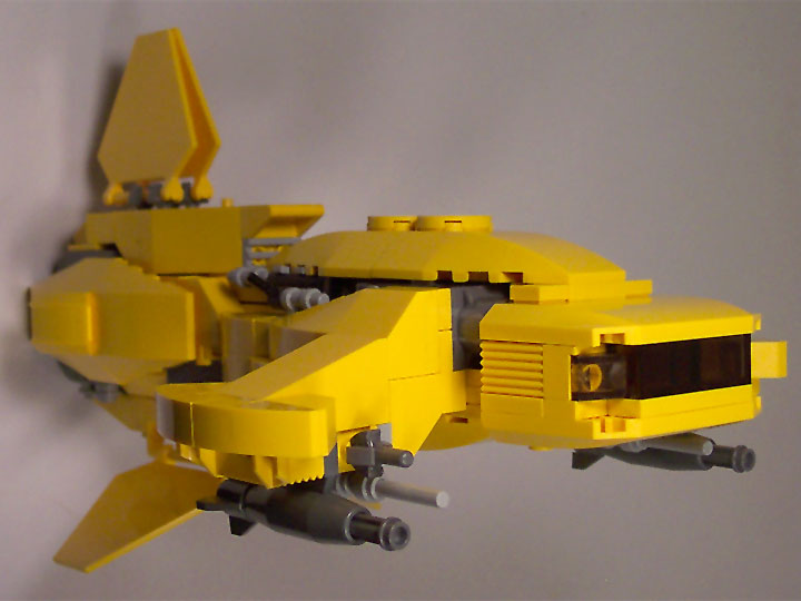 intrepid_gunship_005.jpg