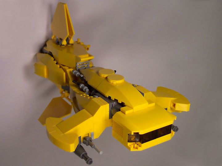 intrepid_gunship_006.jpg
