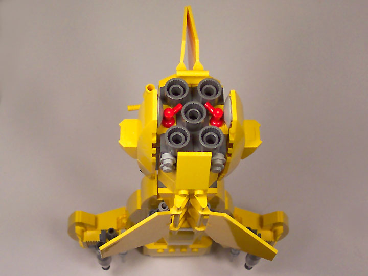 intrepid_gunship_007.jpg