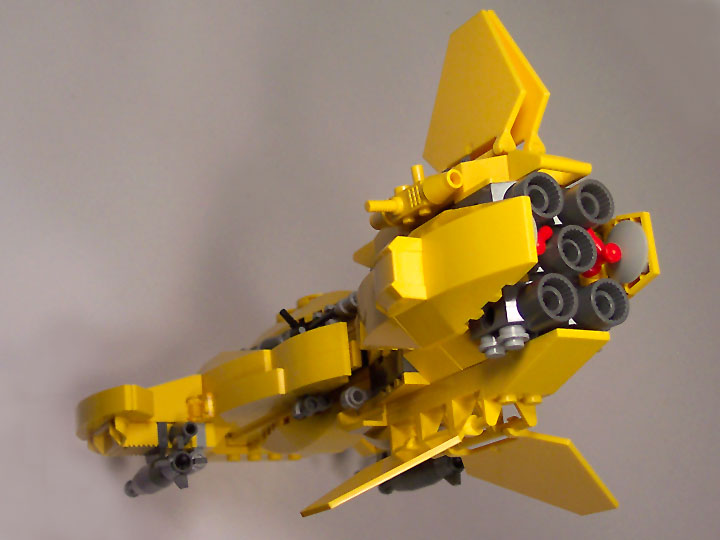 intrepid_gunship_009.jpg