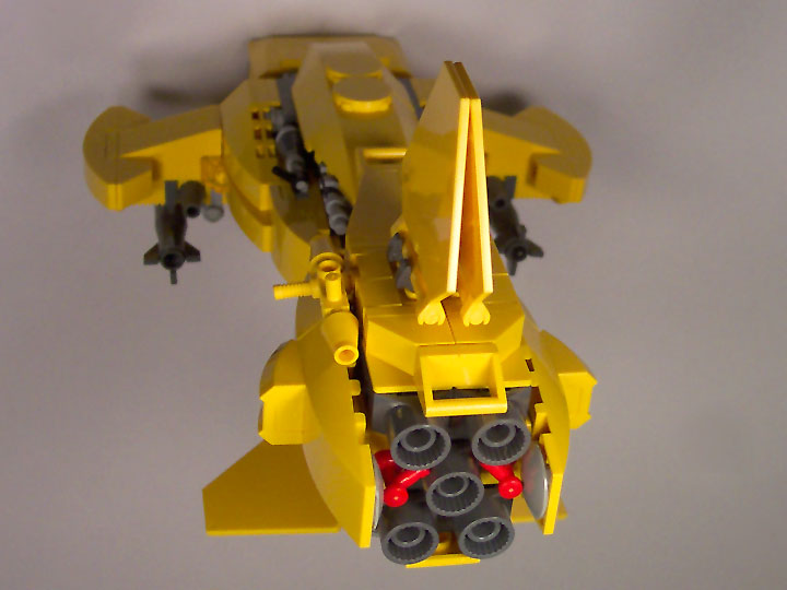 intrepid_gunship_010.jpg