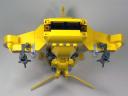 intrepid_gunship_002.jpg