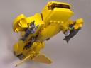 intrepid_gunship_003.jpg