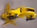 intrepid_gunship_004.jpg