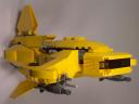 intrepid_gunship_005.jpg