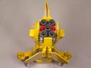 intrepid_gunship_007.jpg