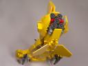 intrepid_gunship_008.jpg