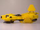 intrepid_gunship_011.jpg