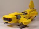 intrepid_gunship_012.jpg
