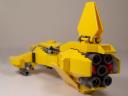 intrepid_gunship_013.jpg