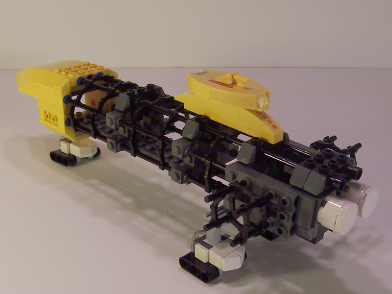 dockfive_003.jpg
