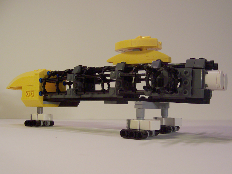 dockfive_004.jpg