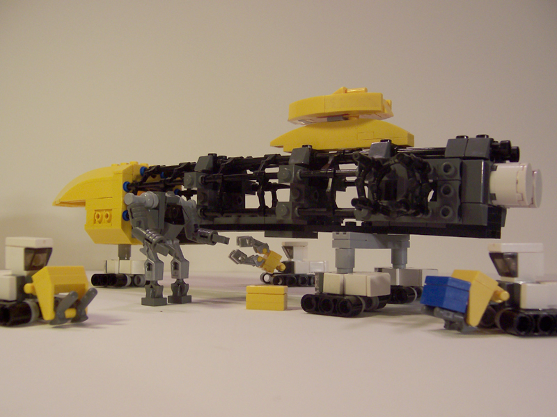 dockfive_005.jpg