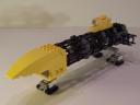 dockfive_002.jpg