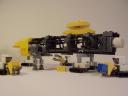 dockfive_005.jpg