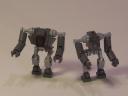 Mechs