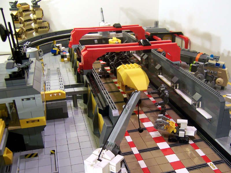 dockfive_034.jpg