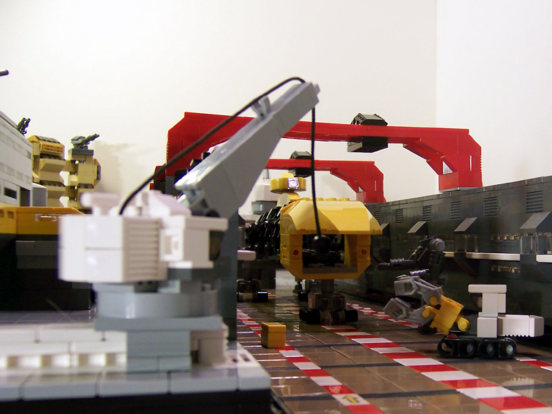 dockfive_036.jpg