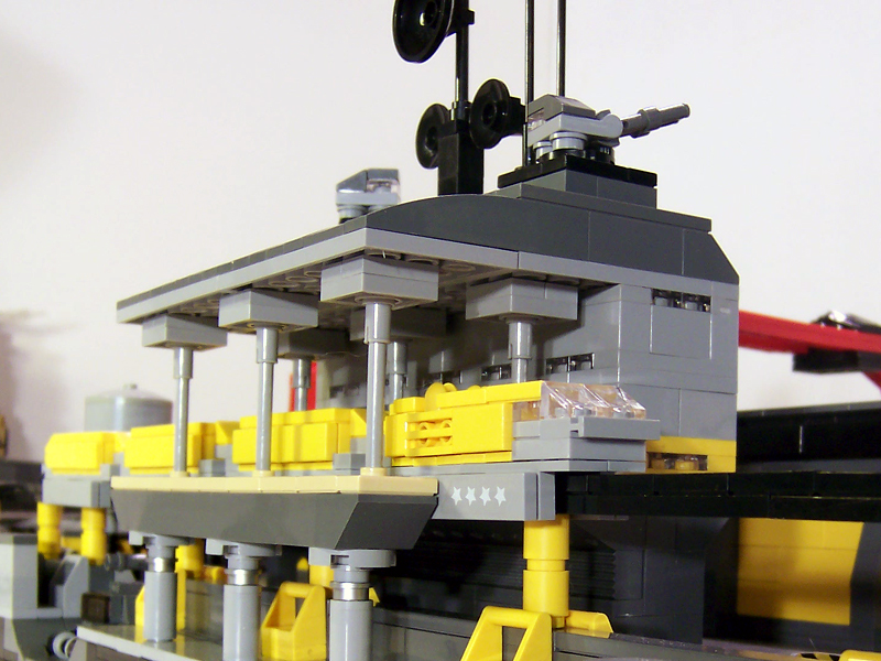 dockfive_037.jpg