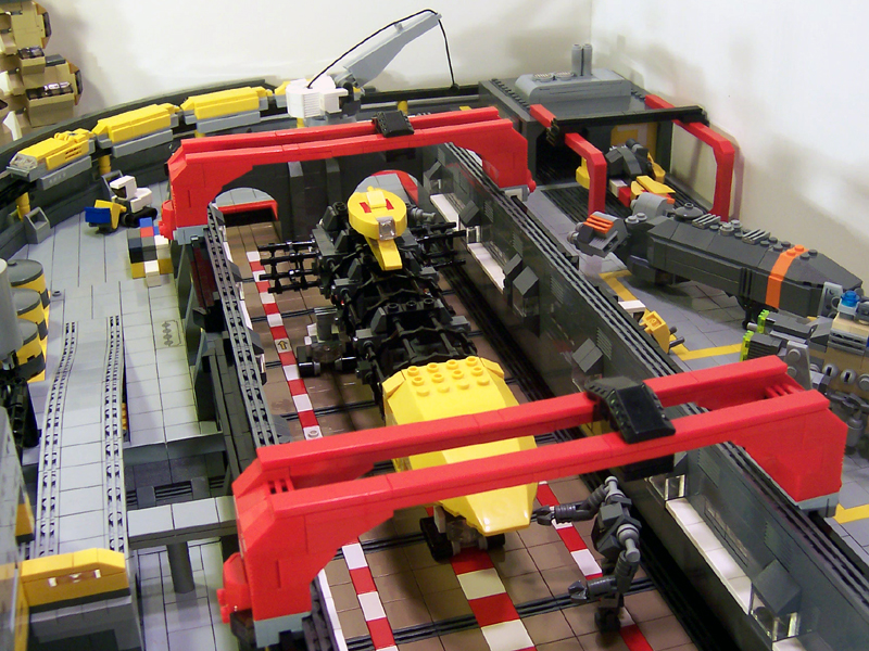 dockfive_046.jpg