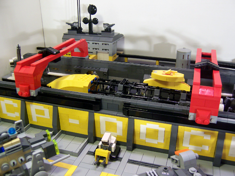 dockfive_052.jpg