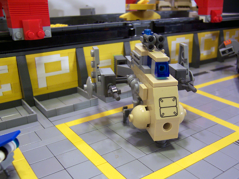 dockfive_056.jpg