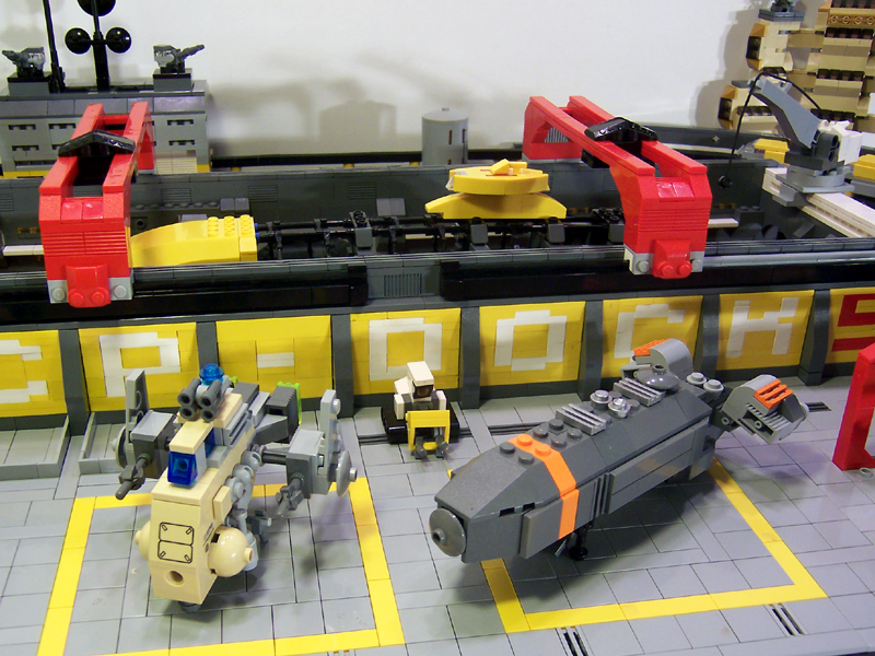 dockfive_058.jpg