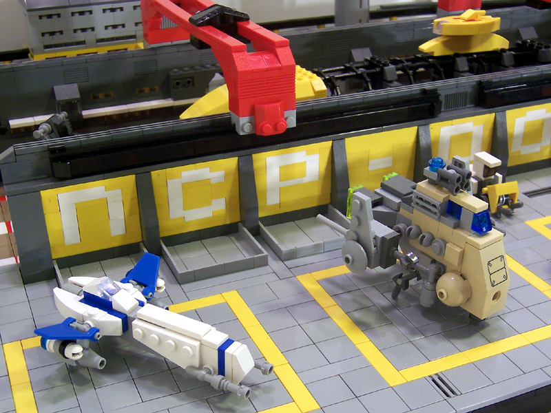 dockfive_059.jpg