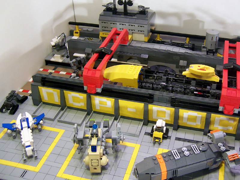 dockfive_060.jpg