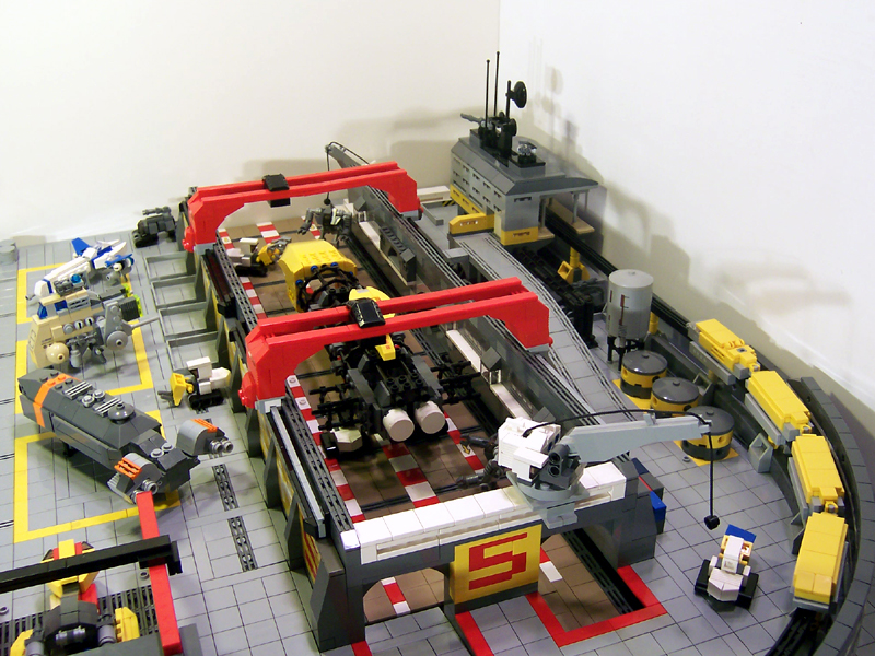 dockfive_061.jpg