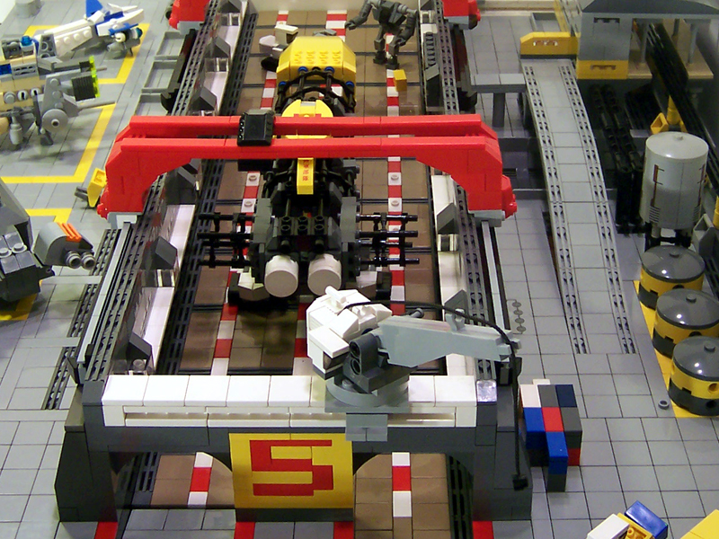 dockfive_062.jpg