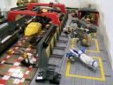 dockfive_035.jpg