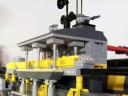 dockfive_037.jpg