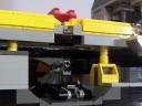 dockfive_039.jpg