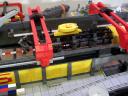 dockfive_042.jpg