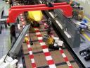 dockfive_047.jpg