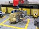 dockfive_053.jpg