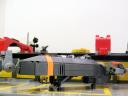 dockfive_054.jpg
