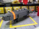 dockfive_057.jpg