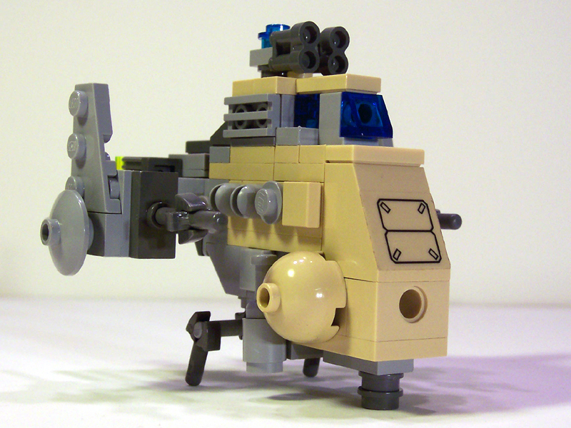 dockfive_010.jpg