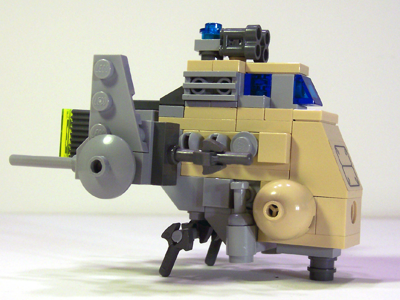 dockfive_011.jpg