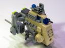 dockfive_012.jpg