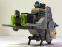 dockfive_014.jpg