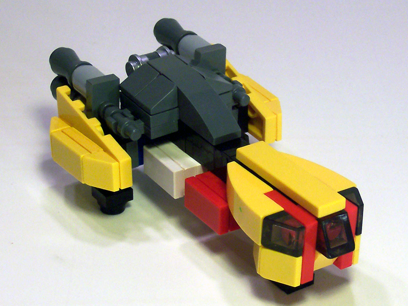dockfive_029.jpg