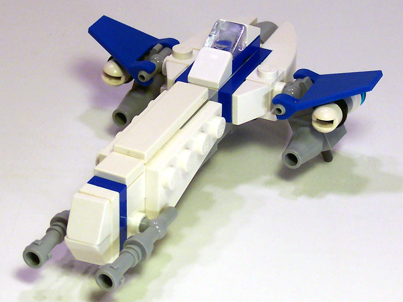 dockfive_017.jpg