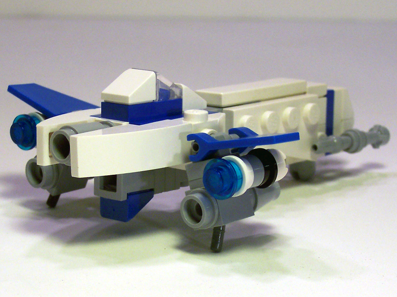 dockfive_019.jpg