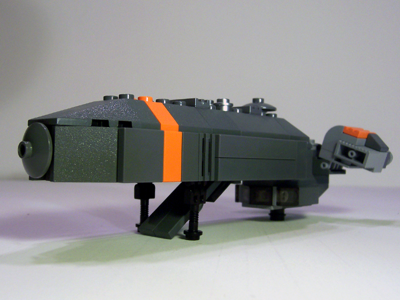 dockfive_023.jpg