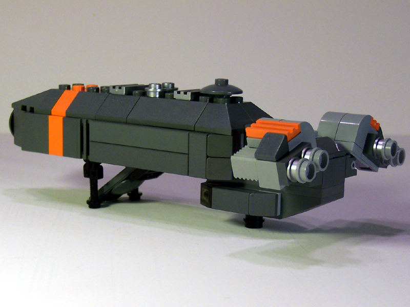 dockfive_024.jpg