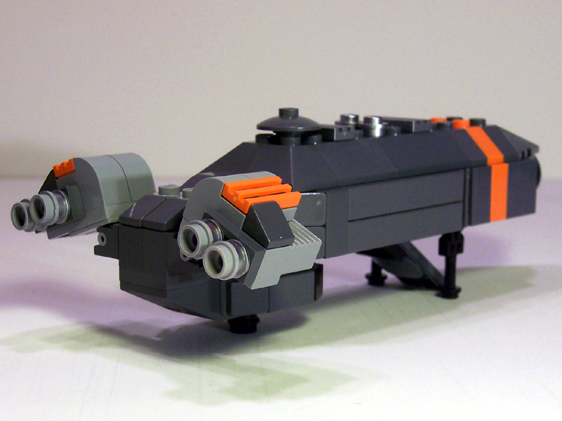 dockfive_025.jpg
