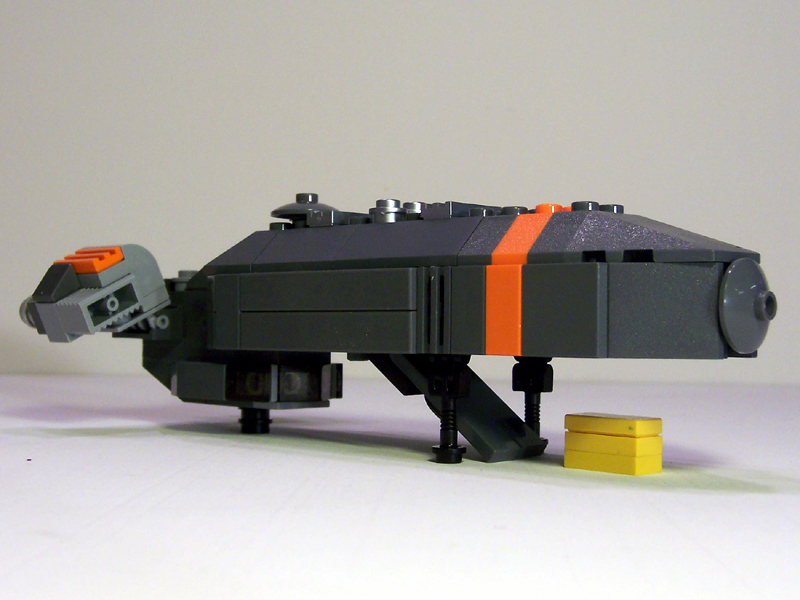 dockfive_026.jpg
